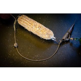 Giants Fishing Pevnostní obratlík Rolling Swivel 10ks