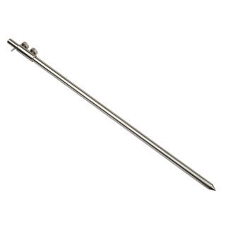 Giants Fishing Vidlička nerez Bank Stick 2- Screw
