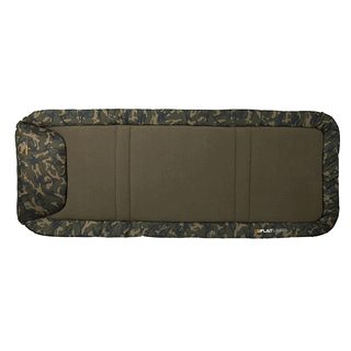 Fox Lehátko Eos 3 Bed