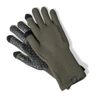 Nash Rukavice ZT Waterproof Gloves Element