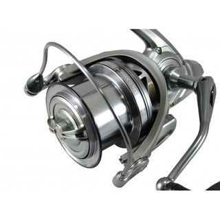 Zfish Naviják Striker ST 3000