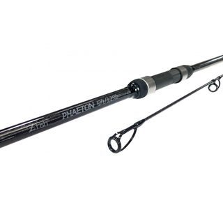 Zfish Prut Sunfire Stalker 10ft 3lb