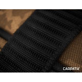 Delphin Taška CarryAll Space C2G XL