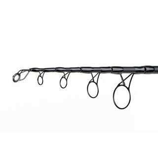 Fox Prut EOS X 10ft 3lb Telescopic