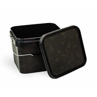Fox Kbelík Camo Bucket 12l