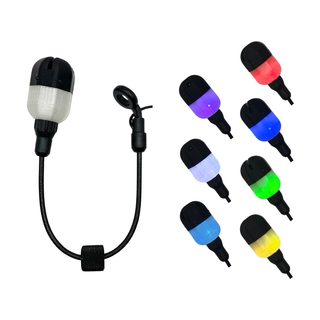 Flajzar Swinger Fishtron B1 multicolor Sada 2ks