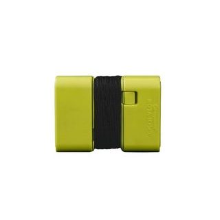 RidgeMonkey Koncovka bójky MarkaPole ReflectaStem