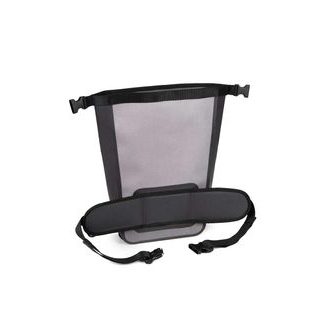 Fox Rage Taška Pro Series Waterproof Belt Bag