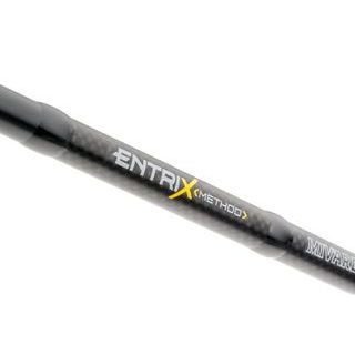 Mivardi Prút Entrix Method 3,9m 40-90gr