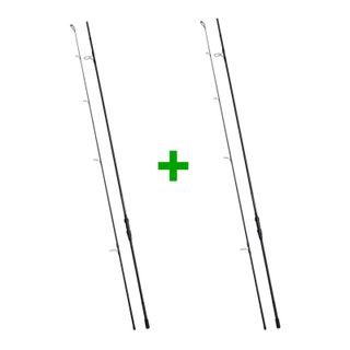 Prologic Prut C-Series AB 3m 3lb Akce 1+1