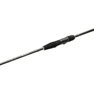 Westin Prút W4 StreetStick 2nd 6'1" 183cm L 2-7g