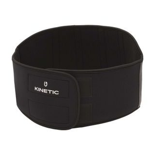 Kinetic Brodící pás NoPain Wading Belt Black