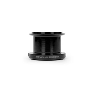 Avid Náhradní cívka Revolve 12000FS Reel Spare Deep Spool
