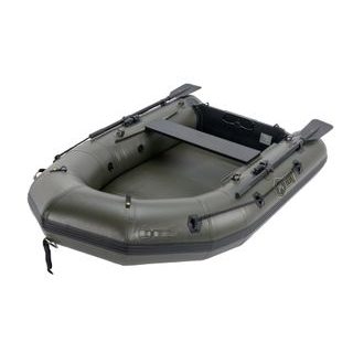 Mivardi Rybářský člun M-BOAT 320P MK2