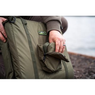 Delphin Vanička Eazy Safe