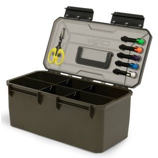 Avid Box XL Reload Accessory Box