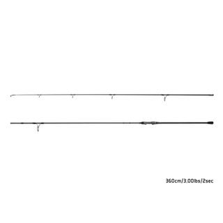 Delphin Prut Armada NX BlackWay Cork 270cm 2,75lb