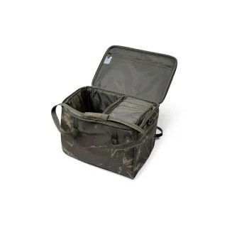 Nash Jídelní taška Subterfuge Food Bag XL 35L
