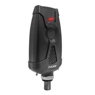 Flacarp Microalarm SENS