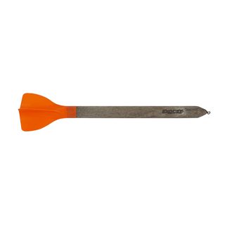 Fox Marker Exocet Marker Float