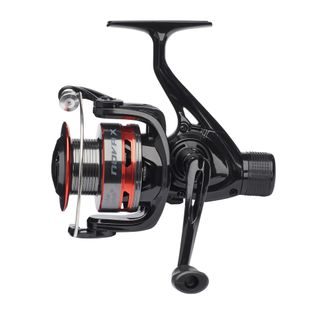 Savage Gear Prút Savage Gear Revenge SG4 Micro Game 1,83m 0,5-4g