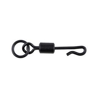 Fox Sada na Zig Rig Edges Zig Aligna kit