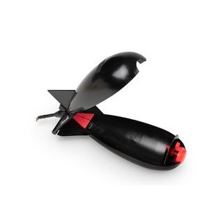 Spomb Zakrmovací raketa MIDI X
