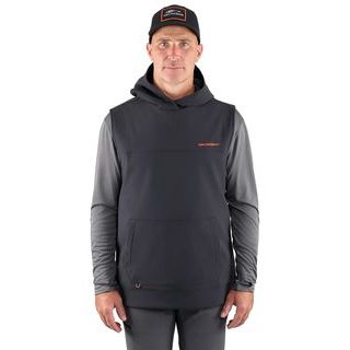 Mikbaits Chleba plovoucí v dipu 6ks
