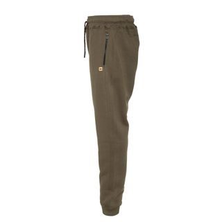 Prologic Topánky Bank Bound Camo Trek Boot Stredne Vysoké