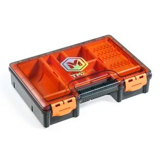 Mivardi Feederový organizér TMX system box