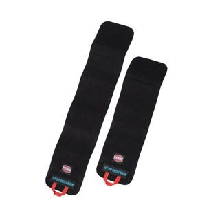 Penn Pásky na pruty Rod Protection Belt 2ks