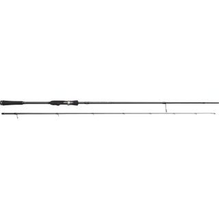 Westin Prut W3 VersiTeez 3rd 234cm 8-36g