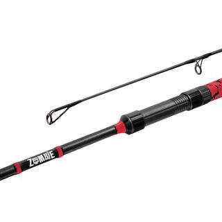 Delphin Prút Zombie 300cm 80g 2 diel