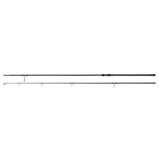 Fox Prut EOS X 10ft 3m 3lb Full Shrink