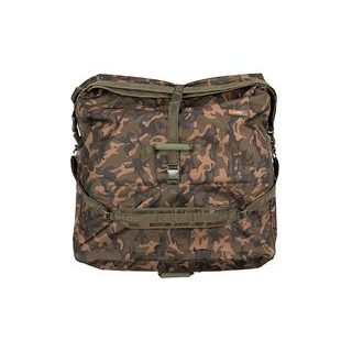 Fox Taška na lehátko Camolite Small Bed Bag