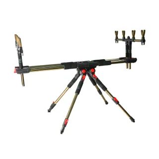 Prologic Naviják Avenger 5000 BF Akce 1+1