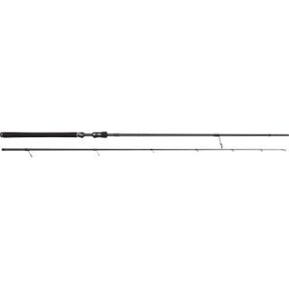 Westin Prut W3 Powerteez 3rd 254cm 7-28g
