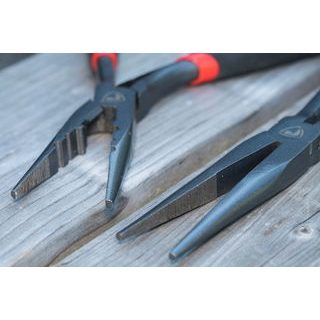 Fox Rage Kleště Forceps 24cm