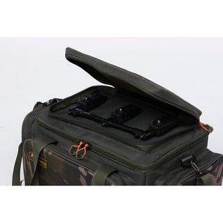 Prologic Taška Element Storm Safe Utility Bag 23L