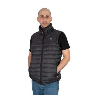 Fox Rage Vesta Rage Heated Gilet