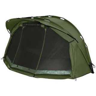 Trakker Vnútorná Kapsula pre Bivak Armo V4 Plus