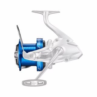 Shimano Náhradní cívka Spool Speedmaster 14000 XSD