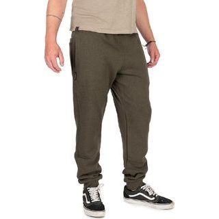 Fox Tepláky LW Camo Joggers