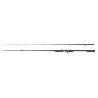 Savage Gear Prút Revenge SG4 Pelagic Vertical BC 1,98m 25-60g