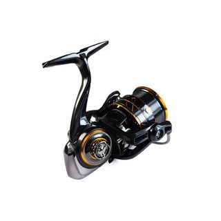 Zfish Naviják Striker ST 3000