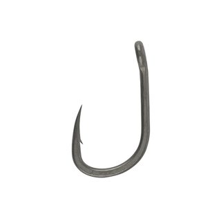 Fox Háčky Edges Wide Gape Beaked X Hooks 10ks