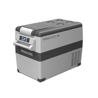 BigBlue Solární panel Solarpowa 100