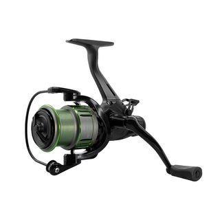 Delphin Naviják Bravo 6T SH 6000