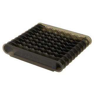 Fox Krabička Leader Racks