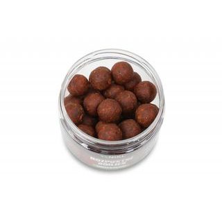 Chytil Boilies Pandemia 24mm 120g
